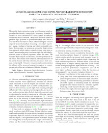 Amir Atapour Research Project